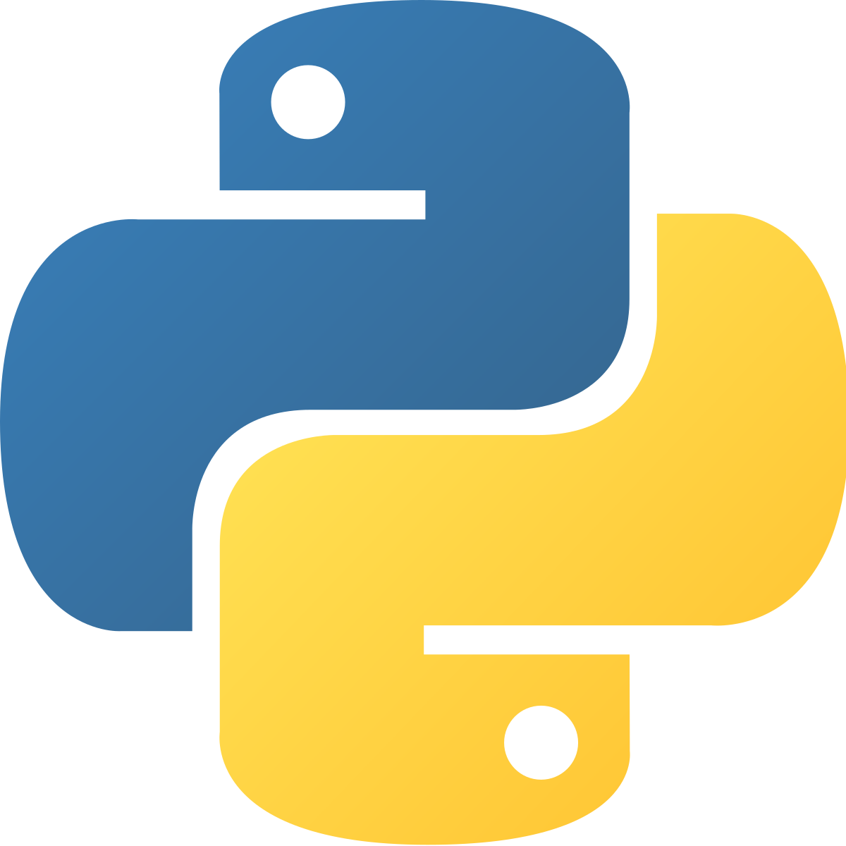Python Classes